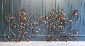 Reclaimed Wrought Iron Panels (1).jpg